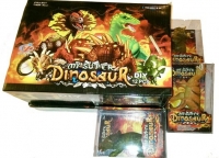 dinosaurus-komplet21
