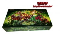 Dinosaurusi - set od 12 dinosaurusa