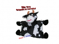 Jastuče animal