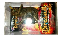mini-dinosaurus48